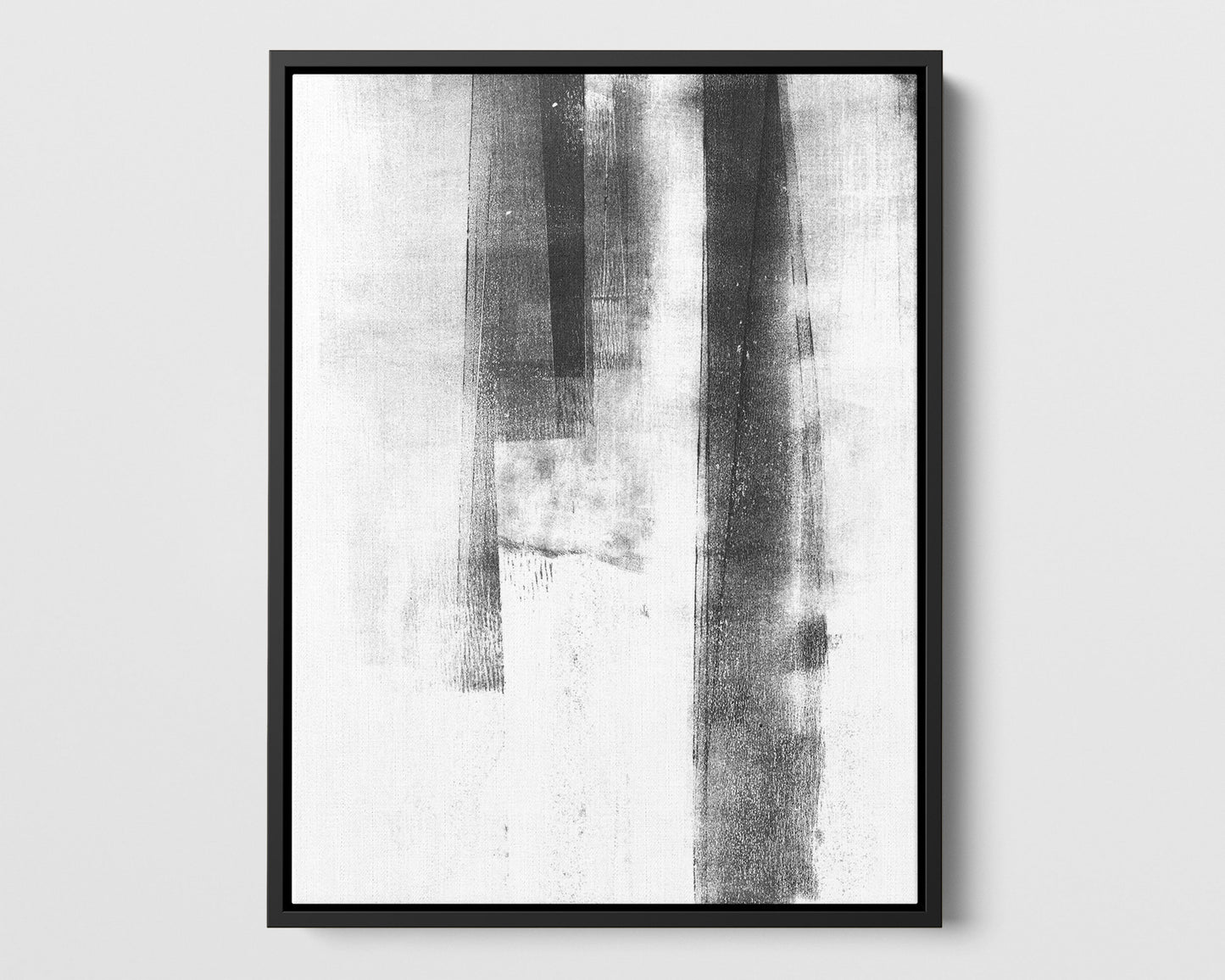 Structure Print