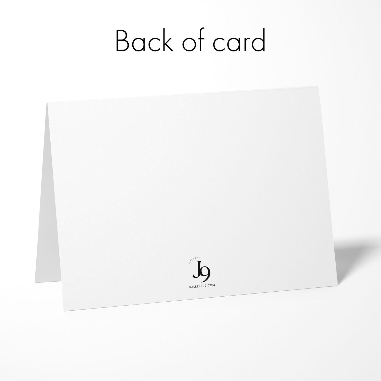 Beach Boardwalk Sunrise Note Cards