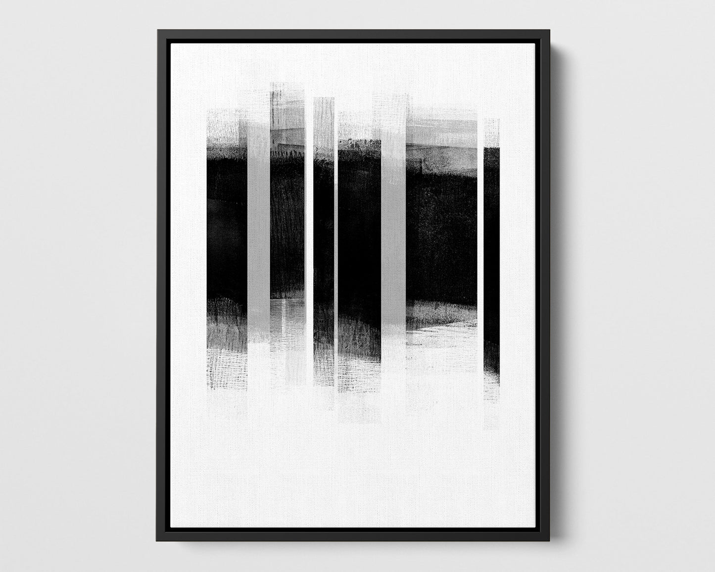 Codex Black Print